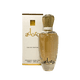 thumbnail image 1 of Perfume Paradise Adoro Mujer Edp 100 Ml, 1 of 2