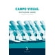 thumbnail image 1 of Campo Visual, 1 of 2