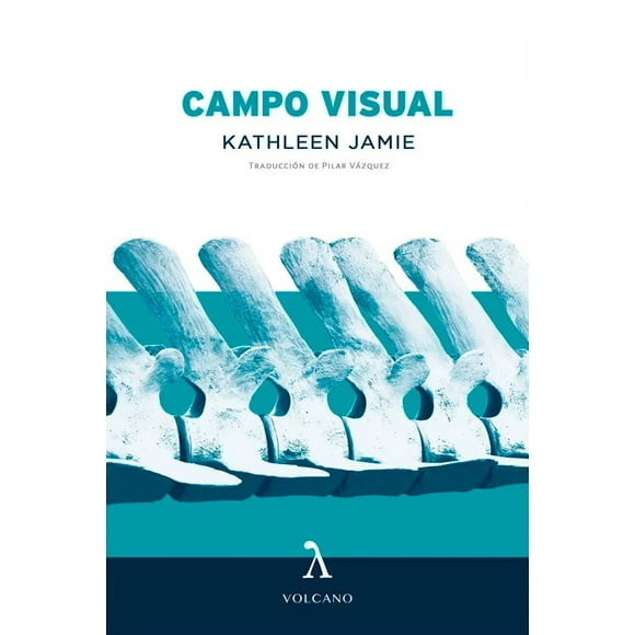 Campo Visual