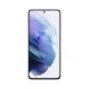 thumbnail image 1 of Samsung Galaxy S21 5G 128GB Blanco - Reacondicionado, 1 of 8