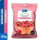 thumbnail image 1 of Mermelada Frambuesa, 225 g, 1 of 3