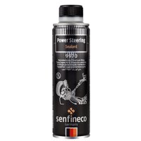 Tapa Fuga Sistema Y Bomba De Direccion Senfineco