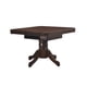 thumbnail image 2 of Juego de Comedor City 6 sillas con extensión, 2 of 3