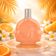 thumbnail image 3 of Energy EDP 100 ml / Body & Soul by Aliyah, 3 of 3