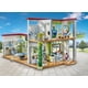 thumbnail image 3 of Toy Playmobil Modern Hospital con 4 figuras y accesorios, 3 of 6