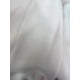 thumbnail image 3 of Top XL Segunda Mano Mujer, 3 of 3