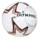 thumbnail image 1 of Balon Futbol Attack N 4, 1 of 1