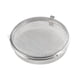 thumbnail image 1 of Lavavajillas Jaula Para Objetos Pequeños Lavavajillas Utensilios Cesta Para Cuchara Cubiertos, 1 of 5