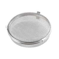 Bothyi - Lavavajillas Jaula Para Objetos Pequeños Lavavajillas Utensilios Cesta Para Cuchara Cubiertos