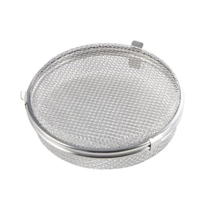 Bothyi - Lavavajillas Jaula Para Objetos Pequeños Lavavajillas Utensilios Cesta Para Cuchara Cubiertos