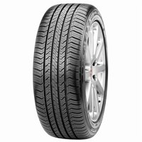 Maxxis - Neumatico 245/60R18 Bravo Hp-M3 105V