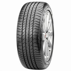 Maxxis - Neumatico 245/60R18 Bravo Hp-M3 105V