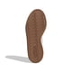 thumbnail image 3 of Zapatillas adidas Grand Court 3.0 J blancas talla 4, 3 of 8
