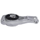 thumbnail image 3 of Soporte motor trasero chevrolet sonic 1.6 2012 2016, 3 of 3