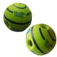 thumbnail image 1 of Juguete para Perro Pelota Parlanchina 15 cm Pack 2 unidades, 1 of 5