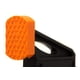 thumbnail image 4 of Pinzas para sierra de pista WEN CT992F, 19 cm, cierre rápido, paquete de 2 unidades, 4 of 5