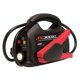 thumbnail image 1 of Arrancador de Baterías Clore Automotive JNC300XL 900A 27 cm, 1 of 5
