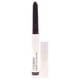 thumbnail image 2 of Sombra de ojos de Terry Ombre Blackstar Matte Purple, 1,7 ml, 2 of 4