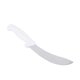 thumbnail image 2 of Cuchillo Descuerar Tramontina Profesional 6 Pulgadas Blanco, 2 of 3