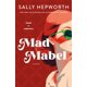 thumbnail image 1 of Libro Mad Mabel: Una Novela de St. Martin's Press, 1 of 1