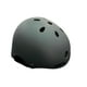 thumbnail image 1 of Casco Urbano Powerbike Talla L Gris, 1 of 3