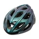 thumbnail image 3 of Casco De Bicicleta Hard Cap Road Bikes Cascos Deportivos Para Jóvenes Biker Hombres Mujeres Púrpura Azul, 3 of 5