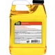 thumbnail image 2 of Removedor de adhesivo Goo Gone Pro-Power 950 ml, 2 of 8