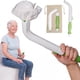 thumbnail image 1 of FreedomWand Ayuda para el Baño de 14.5" Herramienta Multipropósito para Limpieza, 1 of 9