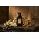 thumbnail image 4 of Perfume Chateau Les Parfums Brilliance Extrait de Parfum 100 ml, 4 of 4
