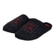 thumbnail image 2 of Pantufla Hombre Pinkfloyd Talla (42-43), 2 of 3