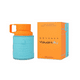 thumbnail image 2 of Odyssey Mandarin Sky Edp 100ml Hombre, 2 of 5