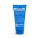 thumbnail image 2 of Crema Gaming Grip Gamer Grip resistente al sudor para manos secas, 2 of 8