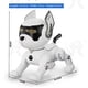 thumbnail image 2 of Perro Robot control Remoto interactivo Multifuncional, Sonido, 2 of 8