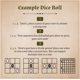 thumbnail image 5 of Juego de mesa TNT Laser Works Sage Stones – Rollo Lavanda, 5 of 7