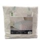 thumbnail image 4 of Quilt Reversible 2 Plaza Estampado, 4 of 6