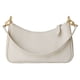 thumbnail image 1 of Bolso de mano tipo clutch con dos correas extraíbles y cierre de cremallera, tipo bandolera, tipo cartera de hombro para mujer, 1 of 6