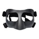 thumbnail image 1 of Protector De Nariz Para Adolescentes, Mascarilla Facial Ajustable A Prueba De Golpes, Cómoda, Portátil, 15cm X 9cm, 1 of 5