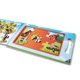 thumbnail image 5 of Rompecabezas de 15 piezas que Melissa y Doug se llevan en la granja, 5 of 9