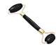 thumbnail image 1 of Guasha Resin Gua Sha Scraping SPA Massage beauty health Scraping Massage Scraper Face Massager Acupuncture Eye Face Board Roller, 1 of 3