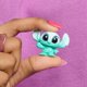 thumbnail image 5 of Calendario de Adviento Just Play 24 piezas Disney Doorables, 5 of 6