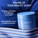 thumbnail image 2 of Mascarilla para el tratamiento de la piel LANEIGE Mascarilla para dormir con agua 70 ml, 2 of 6