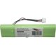 thumbnail image 2 of Batería de repuesto ZZcell para Fluke BP190 7,2 V 3600 mAh, 2 of 6
