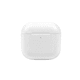 thumbnail image 3 of Audífonos Inalámbricos Remax PD-BT660, 3 of 3