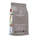 thumbnail image 1 of Café LIFEBOOST, agua suiza, tostada media, descafeinada, 355 ml molida, 1 of 7