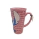 thumbnail image 3 of Tazón Cerámica Stitch 450ML 1 Pieza Rosado, 3 of 3