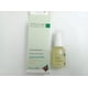 thumbnail image 2 of Emuline Aceite De Emu 100% Natural Con Mosqueta 20ml, 2 of 2