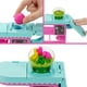 thumbnail image 3 of Barbie Profesiones Set Juego Florista Muñeca Accesorios 3+, 3 of 5