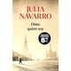 thumbnail image 1 of Libro Dime quién soy (edición Black Friday) - Julia Navarro, 1 of 2