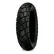thumbnail image 1 of Neumático Moto Shinko E705 Trail Master 150/70R17 TL 59Q, 1 of 3
