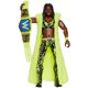 thumbnail image 1 of Figura de acción Mattel WWE Naomi Elite Series #78 15 cm, 1 of 6